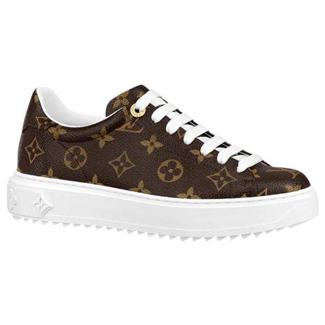 buy louis vuitton shoes india|louis vuitton shoes stockx.